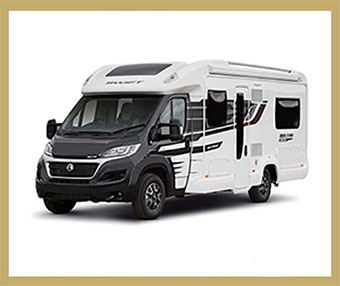 value my motorhome